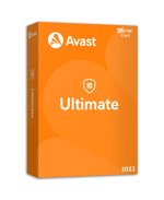 Avast Ultimate 2023 rabatt kaufen