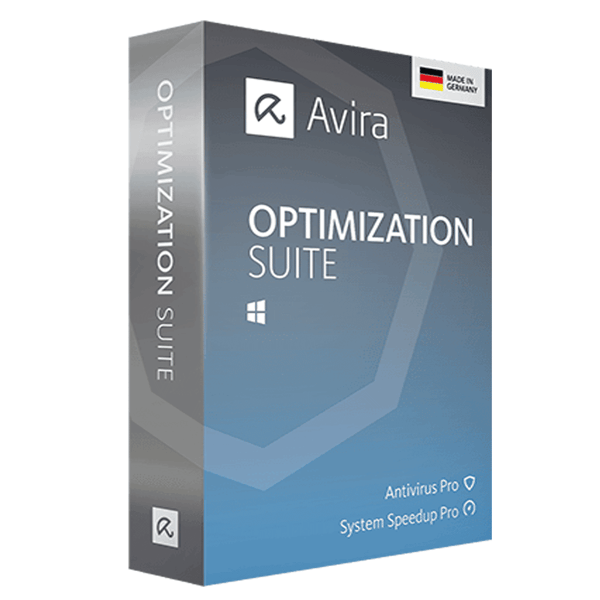 Avira-Optimization-Suite-2020