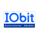 Iobit Autorisierter Händler