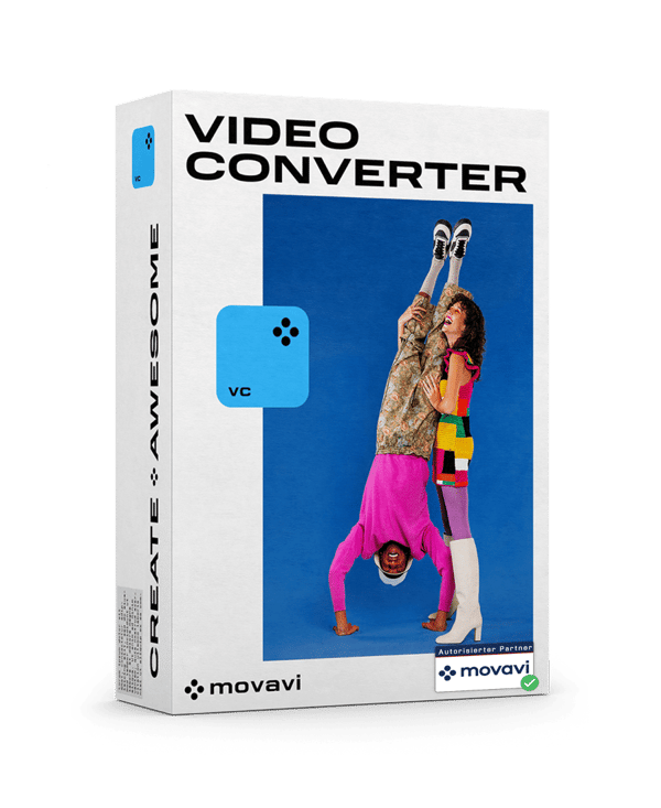 movavi video converter 2024 lifetime