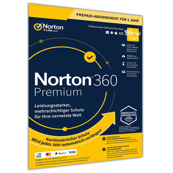 Norton-360-Security-Premium-2023