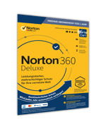 Norton-360-Security-deluxe-2023