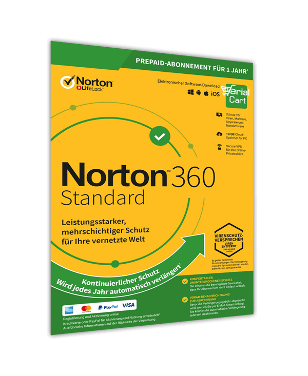 Norton-360-Security-standard-2023
