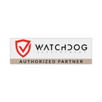 WatchDog Development Autorisierter Partner