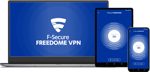 freedome-vpn-f-secure