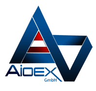 AiOEX-GmbH