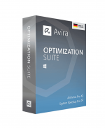 Avira-Optimization-Suite-2020