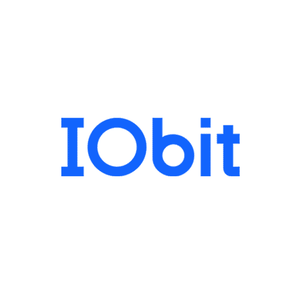 iobit