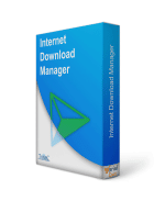 internet download manager kaufen rabatt original vollversion
