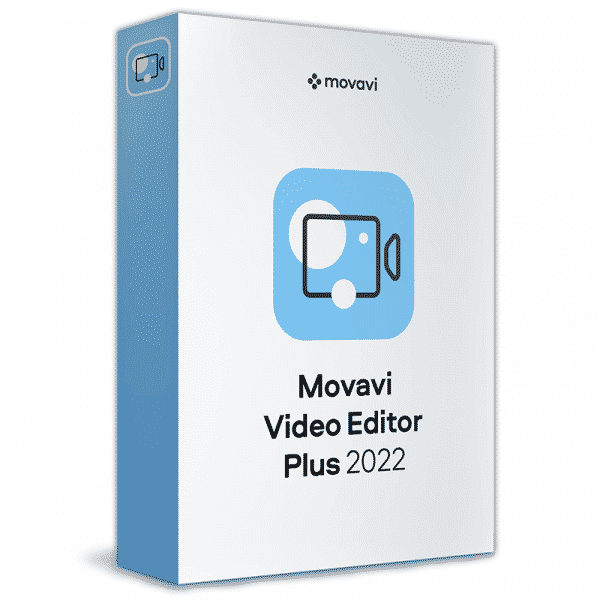 movavi video editor plus 2023 kaufen rabatt