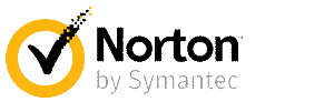 Norton Security Software