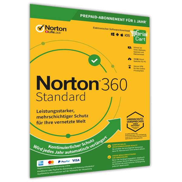 Norton-360-Security-standard-2022