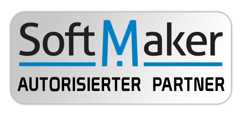 softmaker office professional 2021 lifetime