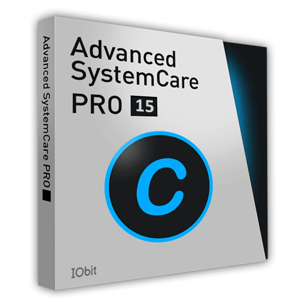 iobit advanced system care pro version 16 2023