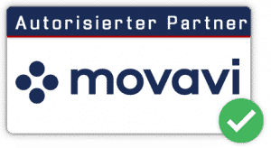 movavi authorized partner
