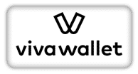 vivaWallet Payment